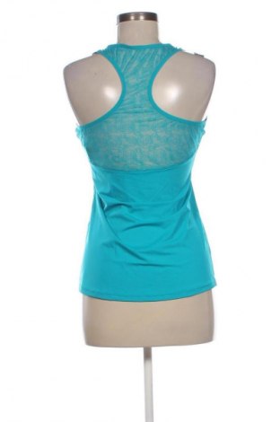 Női sport top Sloggi, Méret M, Szín Kék, Ár 7 009 Ft