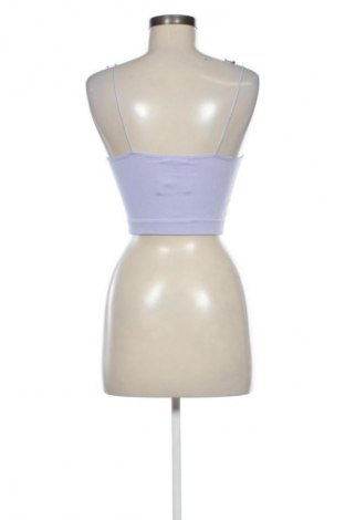 Дамски спортен топ Terranova, Размер XS, Цвят Лилав, Цена 2,04 €