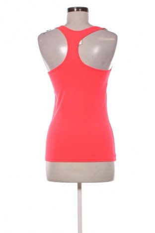 Дамски спортен топ Unbranded, Размер M, Цвят Червен, Цена 4,80 €