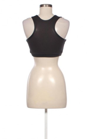 Dámský sportovní top  Unbranded, Velikost M, Barva Černá, Cena  119,00 Kč