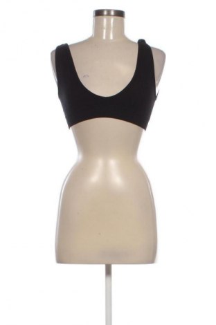 Női sport top Unbranded, Méret M, Szín Fekete, Ár 1 319 Ft, #134856167