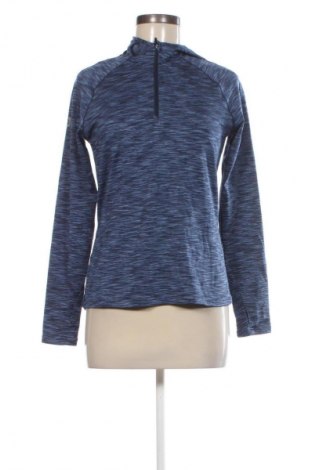 Damen Sweatshirt ALEX, Größe S, Farbe Mehrfarbig, Preis € 10,99
