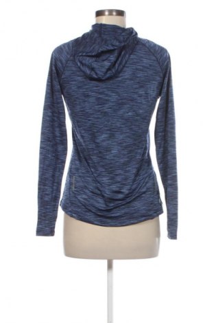Damen Sweatshirt ALEX, Größe S, Farbe Mehrfarbig, Preis € 10,99