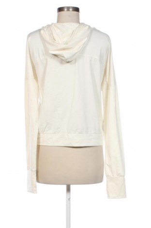 Damen Sweatshirt ALEX, Größe M, Farbe Ecru, Preis € 8,36