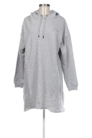 Дамски суитшърт Aada Studios, Размер M, Цвят Сив, Цена 14,82 €