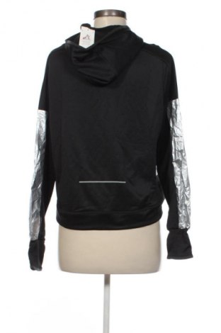 Hanorac de femei Adidas, Mărime L, Culoare Negru, Preț 153,99 Lei