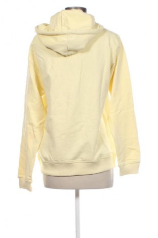 Damen Sweatshirt Ana&Ava, Größe M, Farbe Gelb, Preis € 24,99