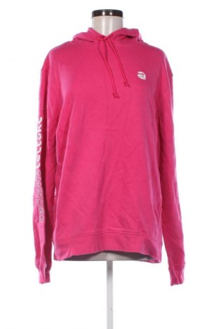 Damen Sweatshirt B&C Collection, Größe XL, Farbe Mehrfarbig, Preis € 8,99