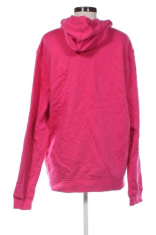 Damen Sweatshirt B&C Collection, Größe XL, Farbe Mehrfarbig, Preis € 8,99