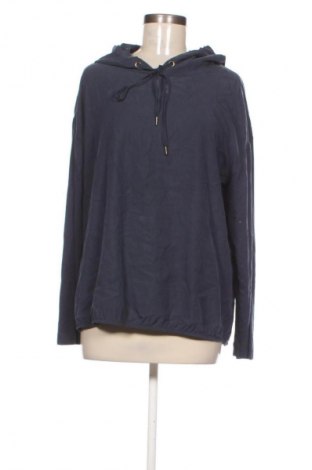 Damen Sweatshirt Betty & Co, Größe XL, Farbe Blau, Preis € 15,69