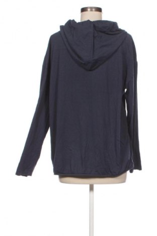 Damen Sweatshirt Betty & Co, Größe XL, Farbe Blau, Preis € 15,69