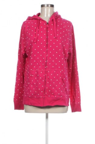 Hanorac de femei C&A, Mărime L, Culoare Multicolor, Preț 53,99 Lei