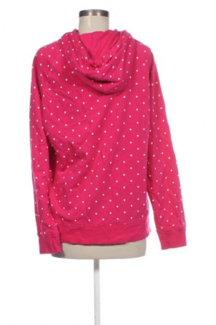 Hanorac de femei C&A, Mărime L, Culoare Multicolor, Preț 53,99 Lei