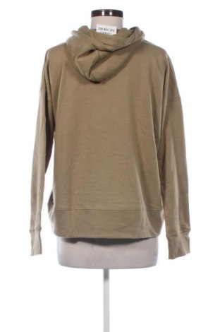 Γυναικείο φούτερ Camel Active, Μέγεθος M, Χρώμα Πράσινο, Τιμή 22,99 €