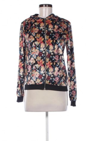 Hanorac de femei Clockhouse, Mărime XS, Culoare Multicolor, Preț 34,99 Lei