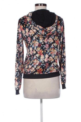 Hanorac de femei Clockhouse, Mărime XS, Culoare Multicolor, Preț 34,99 Lei