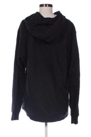 Damen Sweatshirt Disney, Größe 3XL, Farbe Schwarz, Preis € 10,99