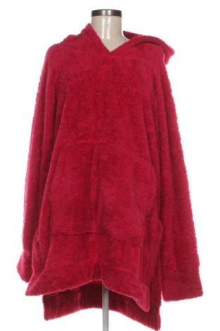 Damska bluza Dkaren, Rozmiar XL, Kolor Różowy, Cena 75,99 zł