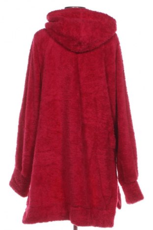 Damska bluza Dkaren, Rozmiar XL, Kolor Różowy, Cena 75,99 zł