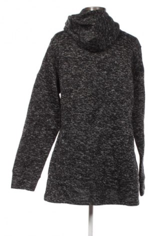 Női sweatshirt Elle Nor, Méret XL, Szín Szürke, Ár 4 979 Ft