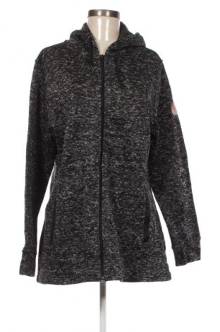 Női sweatshirt Elle Nor, Méret XL, Szín Szürke, Ár 4 979 Ft