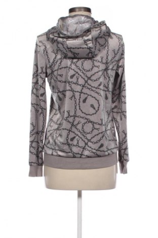 Dámská mikina  Esmara, Velikost S, Barva Vícebarevné, Cena  139,00 Kč