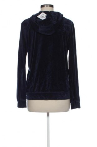 Damen Sweatshirt Esmara, Größe M, Farbe Blau, Preis € 3,99