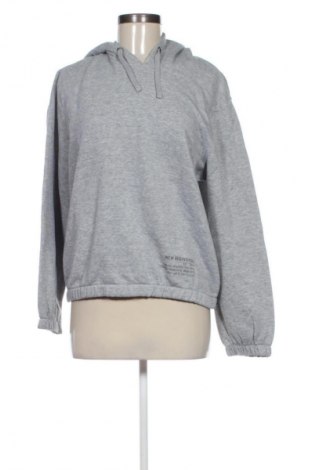 Hanorac de femei Esmara, Mărime M, Culoare Gri, Preț 35,99 Lei, #134849414