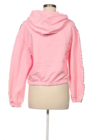 Dámská mikina  Essentials, Velikost XL, Barva Růžová, Cena  269,00 Kč