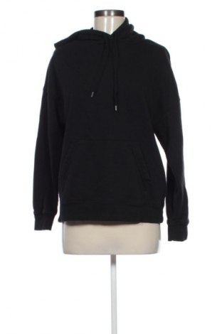 Damen Sweatshirt Fb Sister, Größe XS, Farbe Schwarz, Preis € 2,99