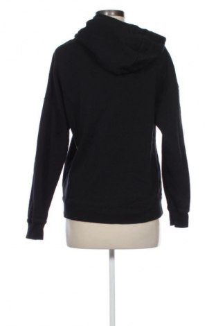 Damen Sweatshirt Fb Sister, Größe XS, Farbe Schwarz, Preis € 2,99