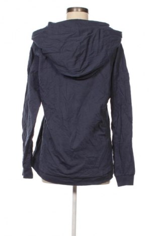 Hanorac de femei Freddy, Mărime M, Culoare Albastru, Preț 20,99 Lei