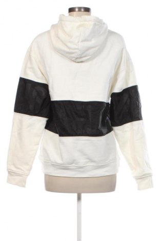 Dámska mikina  Gaelle Paris, Veľkosť S, Farba Viacfarebná, Cena  24,95 €