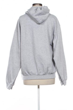 Damen Sweatshirt Gildan, Größe M, Farbe Grau, Preis € 2,99