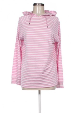 Damska bluza Gina, Rozmiar L, Kolor Kolorowy, Cena 76,99 zł