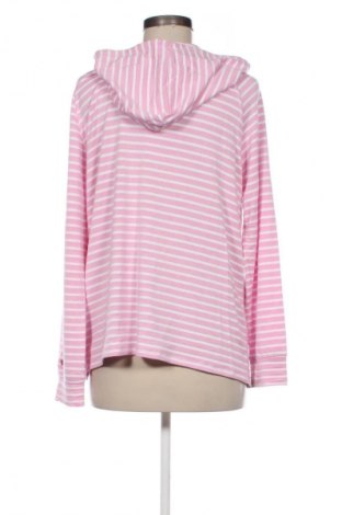 Damska bluza Gina, Rozmiar L, Kolor Kolorowy, Cena 76,99 zł