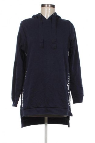 Damen Sweatshirt Gina Benotti, Größe S, Farbe Blau, Preis € 9,99