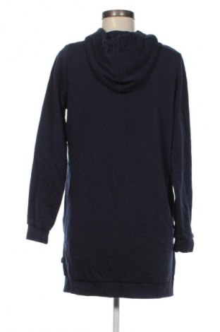 Damen Sweatshirt Gina Benotti, Größe S, Farbe Blau, Preis € 9,99