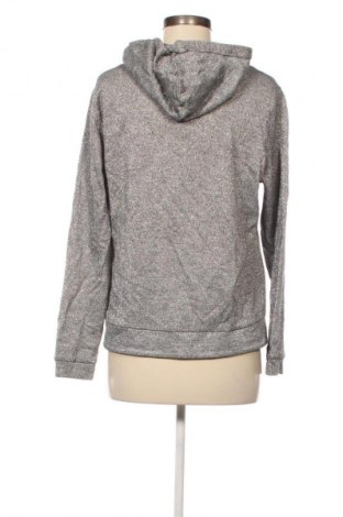 Damen Sweatshirt H&M, Größe M, Farbe Grau, Preis € 11,99