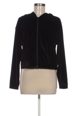 Damska bluza H&M, Rozmiar M, Kolor Czarny, Cena 18,99 zł