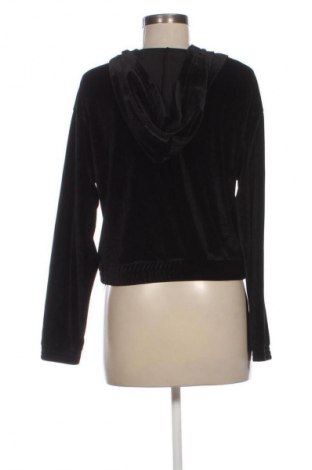 Damska bluza H&M, Rozmiar M, Kolor Czarny, Cena 18,99 zł