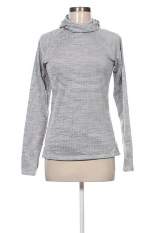 Damen Sweatshirt H&M, Größe M, Farbe Grau, Preis € 2,99