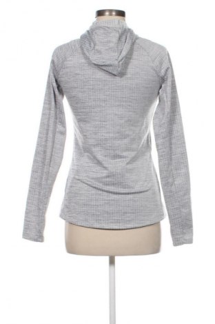 Damen Sweatshirt H&M, Größe M, Farbe Grau, Preis € 2,99