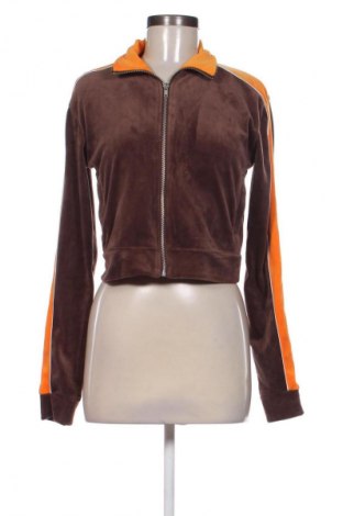 Damen Sweatshirt H&M Divided, Größe M, Farbe Mehrfarbig, Preis € 4,99