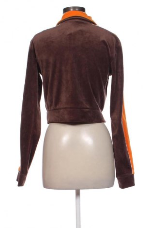 Damen Sweatshirt H&M Divided, Größe M, Farbe Mehrfarbig, Preis € 4,99