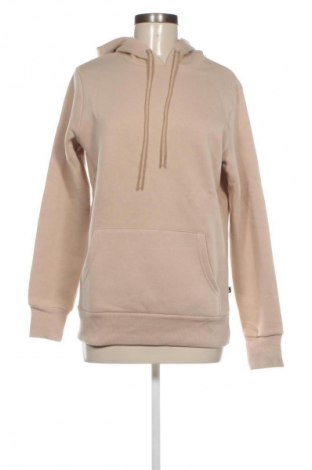Damen Sweatshirt Holo Generation, Größe XS, Farbe Beige, Preis € 16,99
