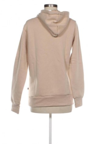 Damen Sweatshirt Holo Generation, Größe XS, Farbe Beige, Preis € 16,99