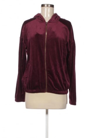 Дамски суитшърт Hunkemoller, Размер XS, Цвят Розов, Цена 6,13 €