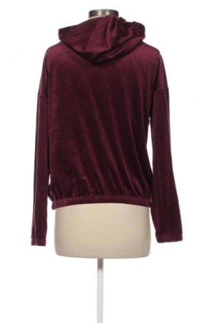 Дамски суитшърт Hunkemoller, Размер XS, Цвят Розов, Цена 6,13 €