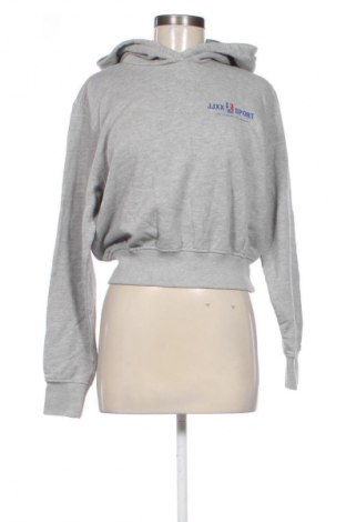 Damen Sweatshirt JJXX, Größe S, Farbe Grau, Preis € 56,37